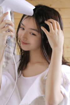 牵挂电视剧全集在线观看