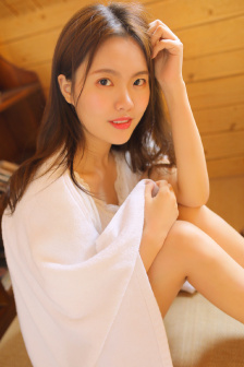 明星专题：森田芳光
